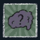 Icon for Almost There?
