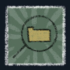 Icon for File Explorer
