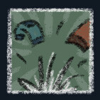 Icon for Déjà Vu