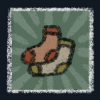 Icon for Sock Connoisseur