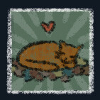 Icon for Harmony