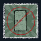 Icon for This Is Not an Escape Room