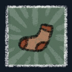 Icon for First Steps