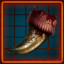 Icon for Tremors