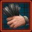 Icon for Unlimited Gun Works