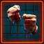 Icon for PunchingBag
