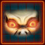 Icon for Demon