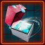 Icon for Well Equiped