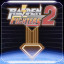 Icon for Raiden Fighters 2 Master
