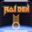 Icon for Raiden Completed