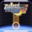 Raiden Fighters Jet Completed