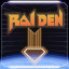 Icon for Raiden Master