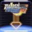 Icon for Raiden Fighters Jet Master