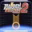 Icon for Raiden Fighters 2 Completed