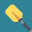 Boat Together Demo icon