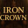ThroneBreaker : Iron Crown icon