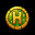 HerboVest Demo icon