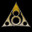 Epoch Cycle Demo icon