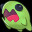 Invasion Survivors Demo icon