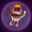Void Pachinko icon