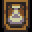 Herbal Haven Demo icon