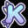 Kaiju Princess Secret Pulse icon