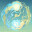CrazyTaiji icon
