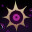Archon Soul Playtest icon