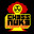Chess Nuke icon