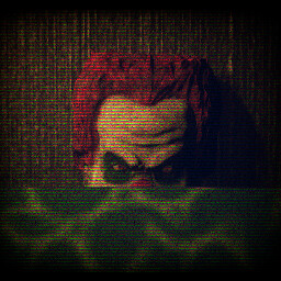 Bedroom Fun achievement icon for Jeremy, No!