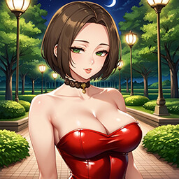 Icon for The Mountain Cabin