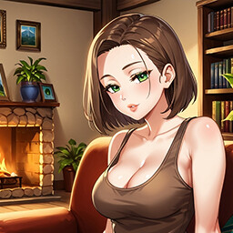 Icon for The Study Room