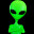 The Most Annoying Game Ever Playtest icon