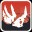 咒术牌Demo icon
