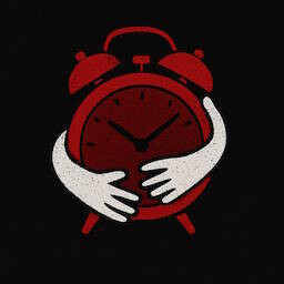 Icon for Петля замкнулась