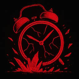 Icon for Сломать цикл