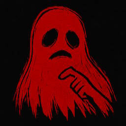 Icon for Разговор с самим собой