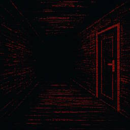 Icon for Глюки не кончились