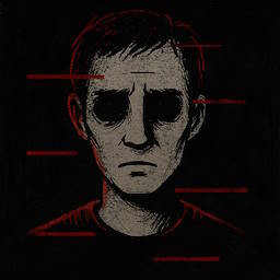 Icon for От заката до рассвета