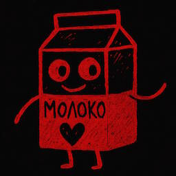 Icon for Срок годности — вечность