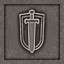 Icon for Exile: Wanderer