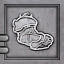 Icon for Mechanic (Tier: Normal)