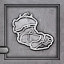 Icon for Mechanic (Tier: Easy)
