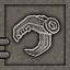 Icon for Exile: Pest Control (Tier: Normal)