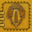 Icon for Extermination (Tier: Hard)