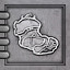 Icon for Mechanic (Tier: Insane)