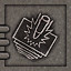 Icon for Retirement (Tier: Hard)