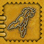 Icon for Exile: Deconstruction (Tier: Hard)