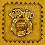 Icon for Treasure Hunter