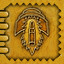 Icon for Extermination (Tier: Insane)